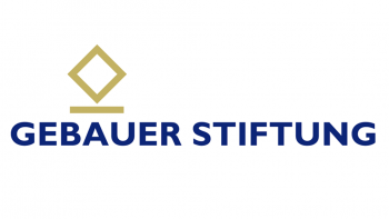 Gebauer Stiftung