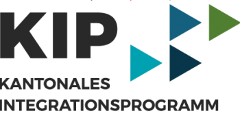 Logo KIP 